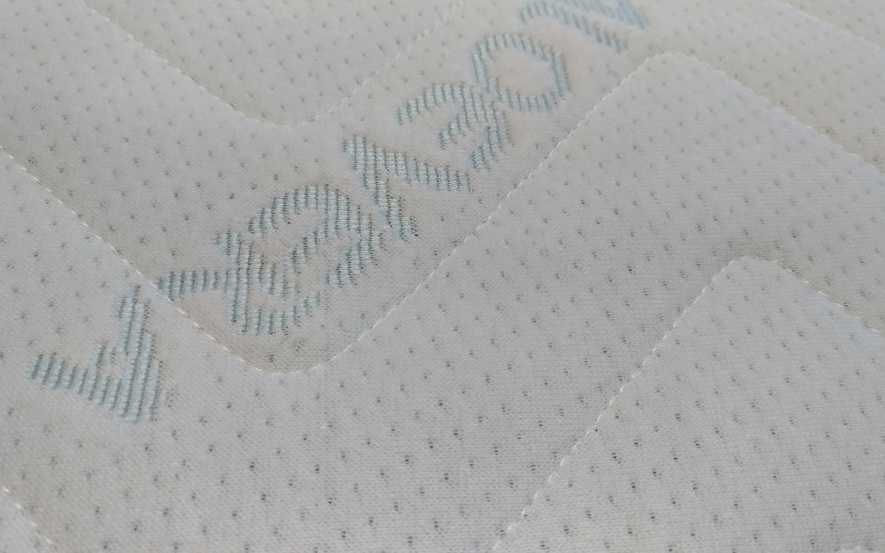 Alitte Naturalis Bauer S1000 MH-21-N фото 12