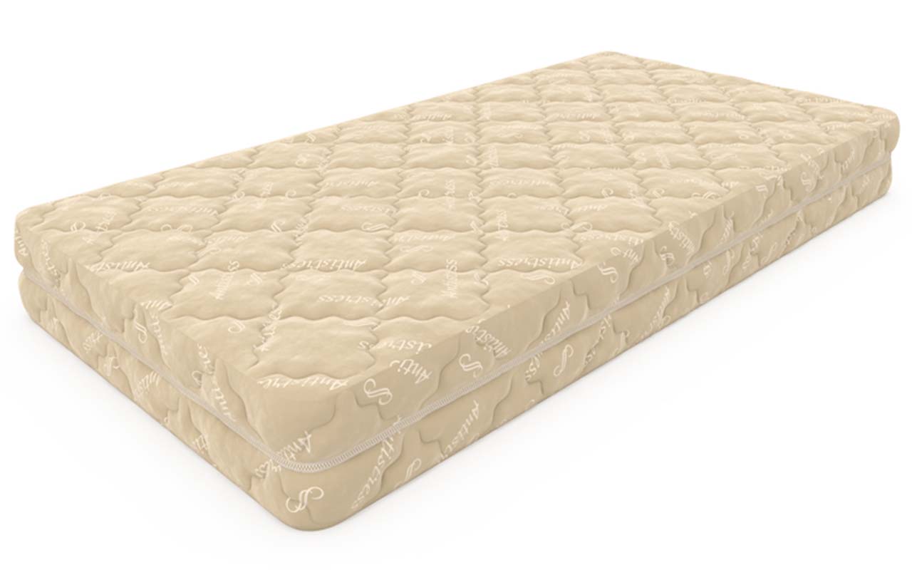 DreamLine Massage Dream TFK фото 5