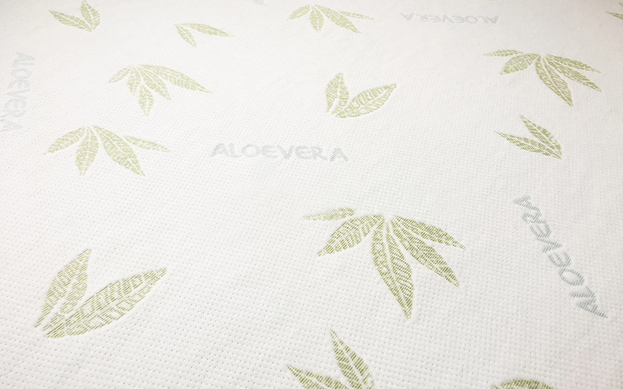 Lonax Круглые Round Cocos-Medium S1000 фото 3