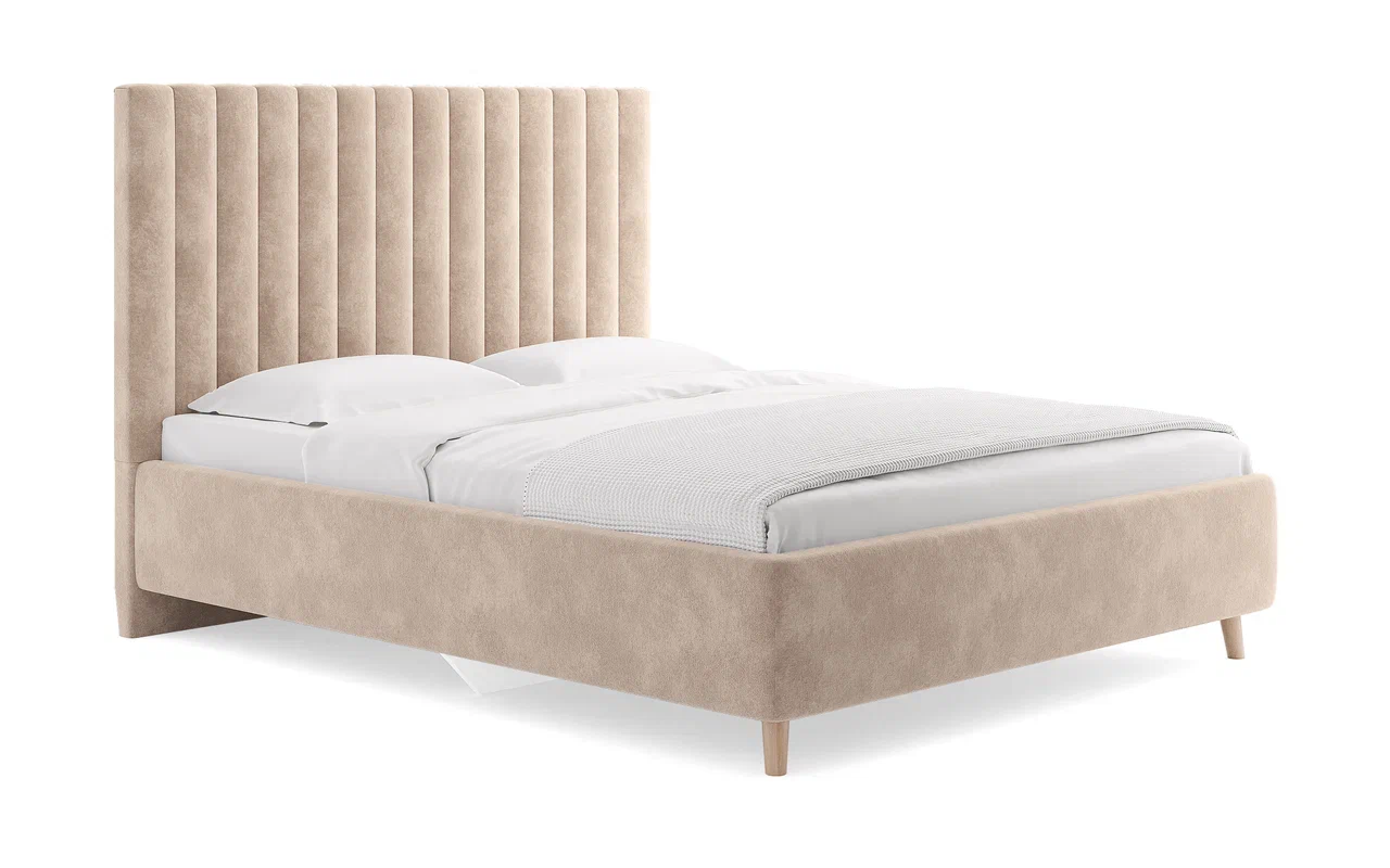 Сонум Amanda фото 7