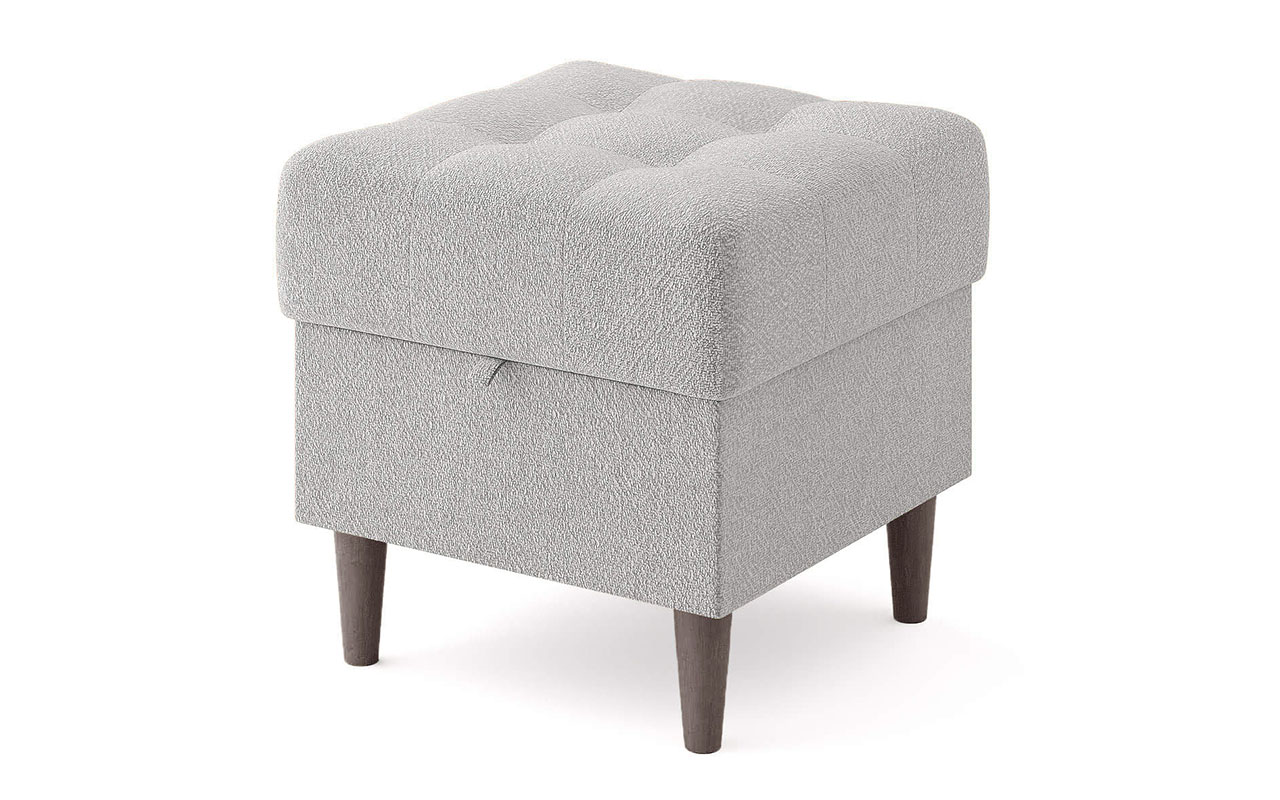 Сонум Norton Пуф фото 62