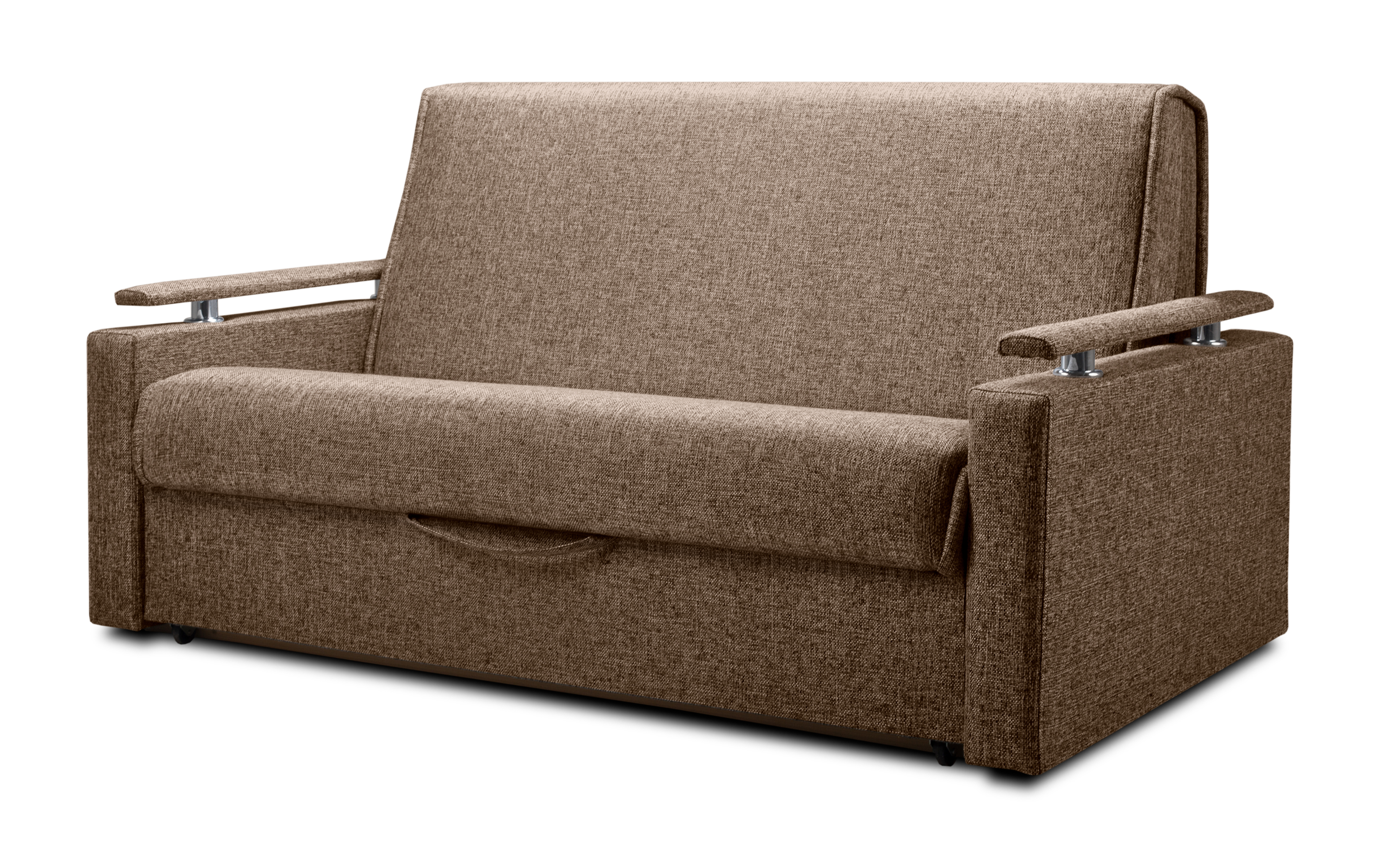 Flepers Lion Чарм 120 фото 6