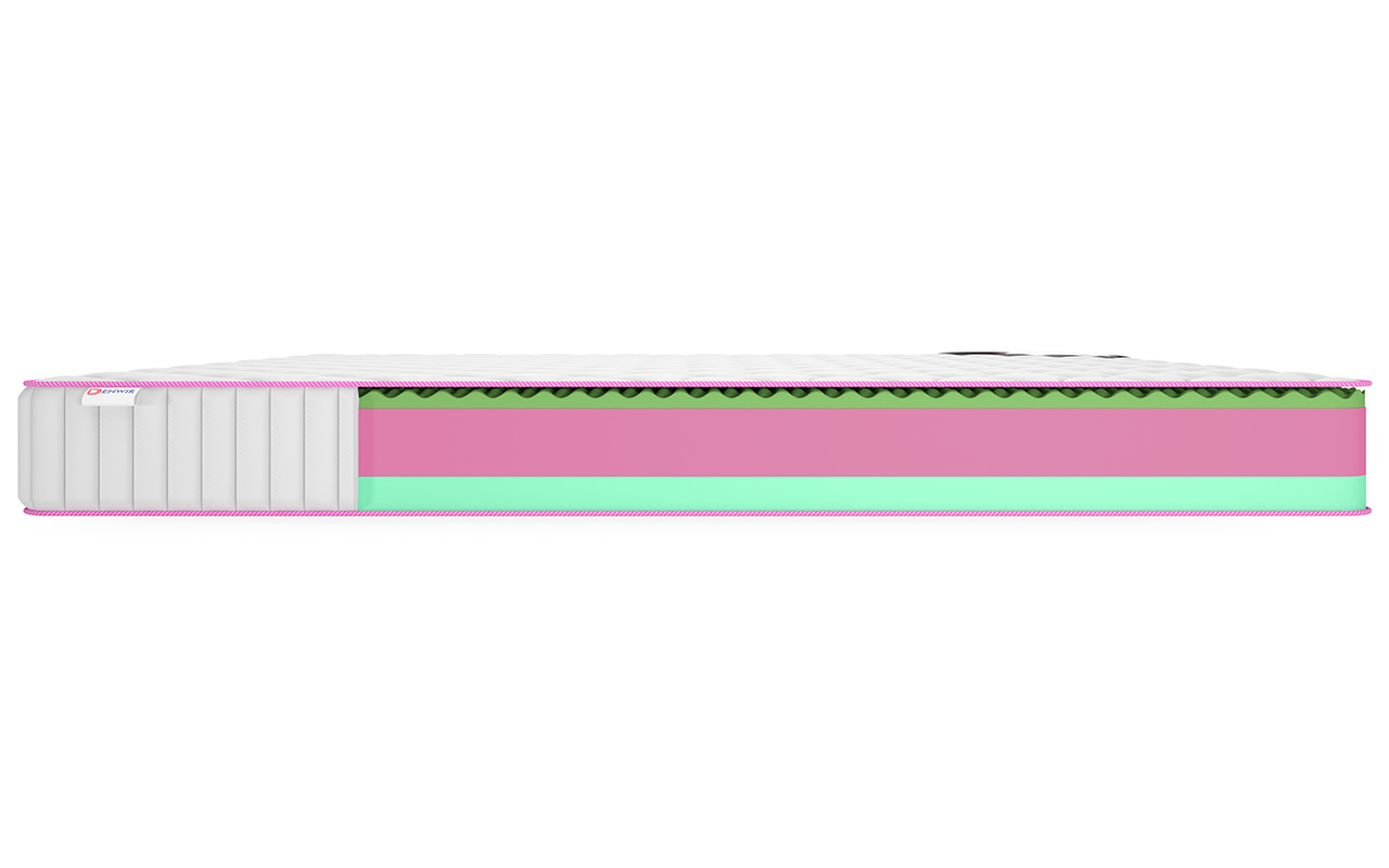 Denwir Mega Roll Eco Relax 18 фото 5