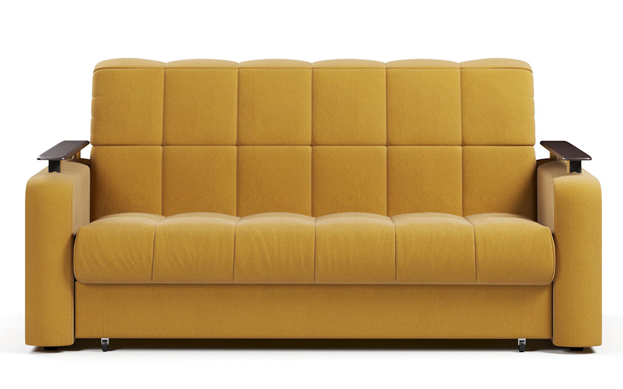 Gupan Денвер 187*200 фото 27