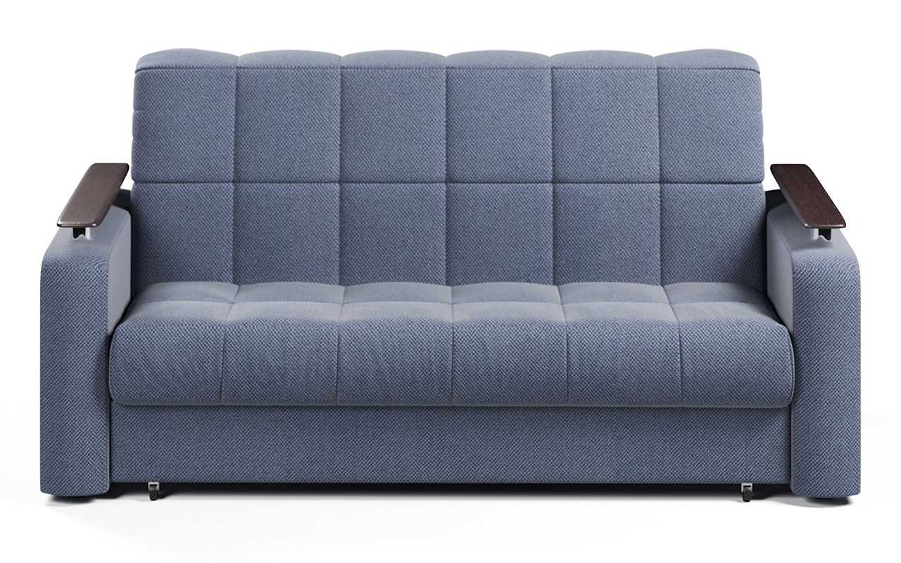 Gupan Денвер 187*200 фото 10