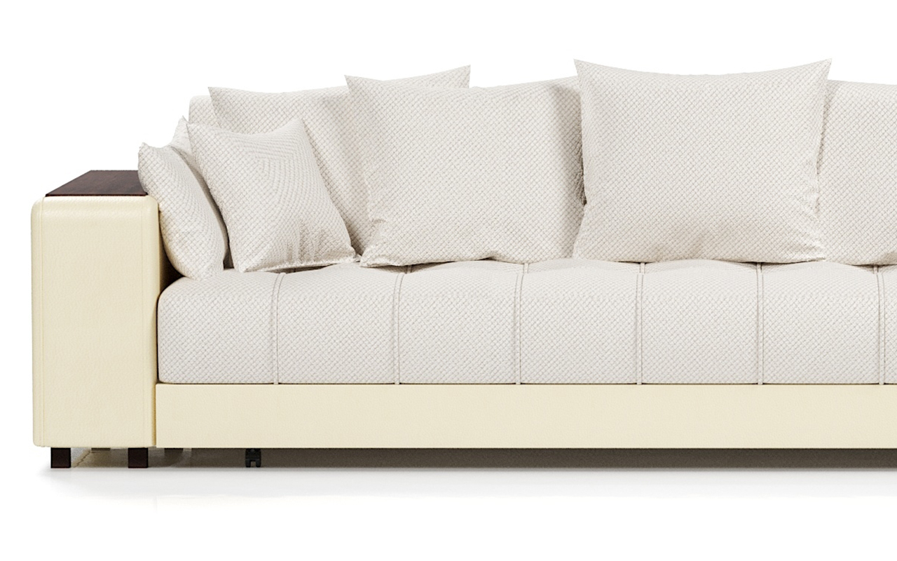 Gupan Дубай фото 17