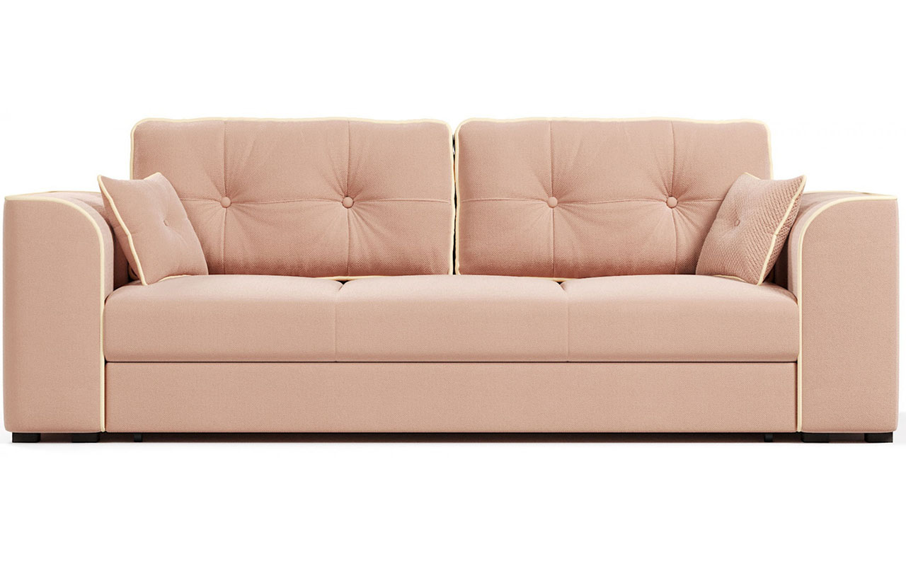 Gupan Нарвик с кантом фото 14