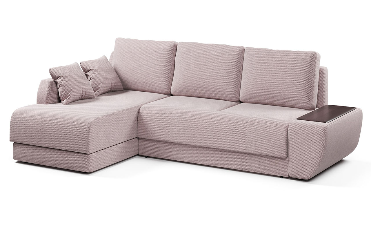 Gupan Нью-Йорк угловой фото 17