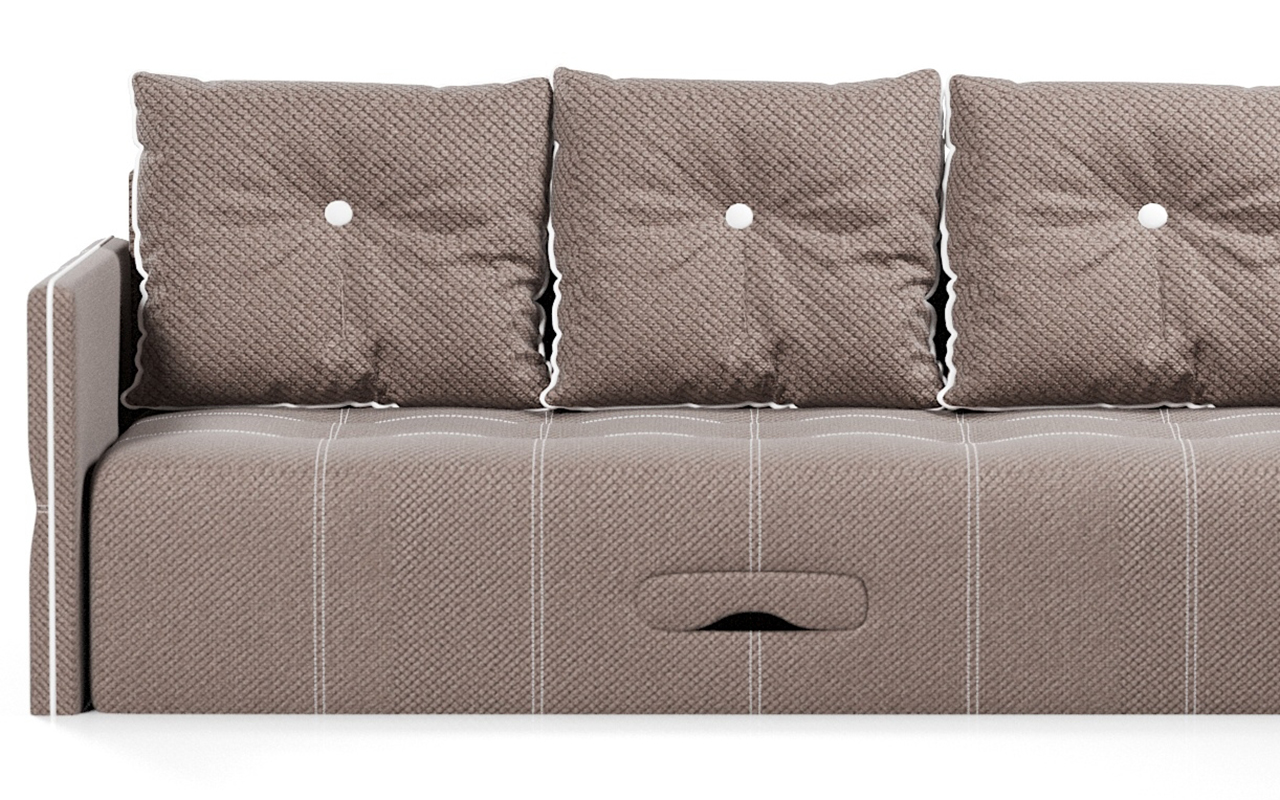 Gupan Онега фото 7