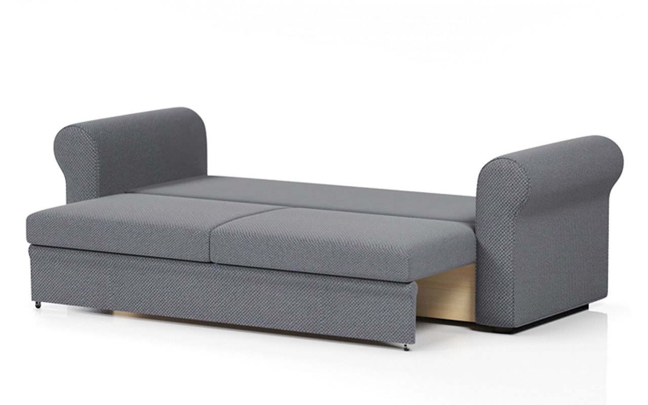 Gupan Римини фото 15