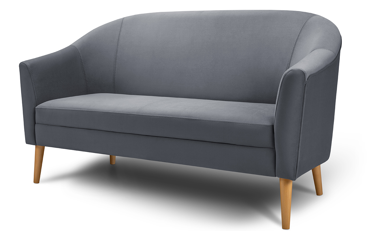 Flepers Lion Арти