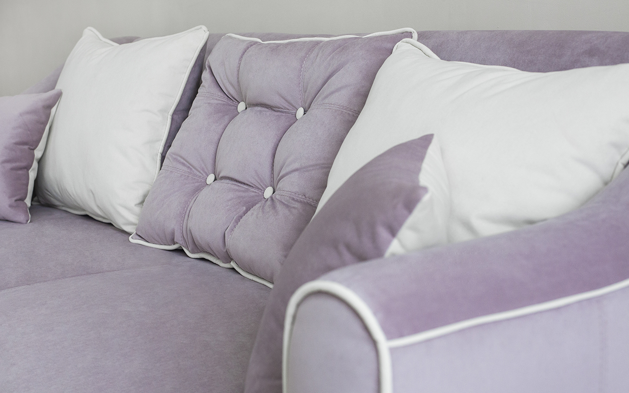 Flepers Lion Муссон 2 фото 4