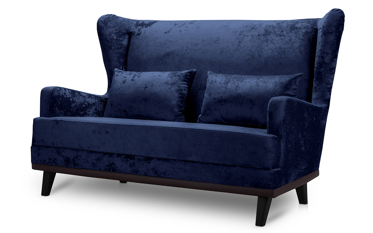 Flepers Lion Ритм фото 13