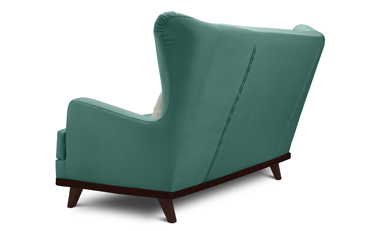 Flepers Lion Ритм фото 22