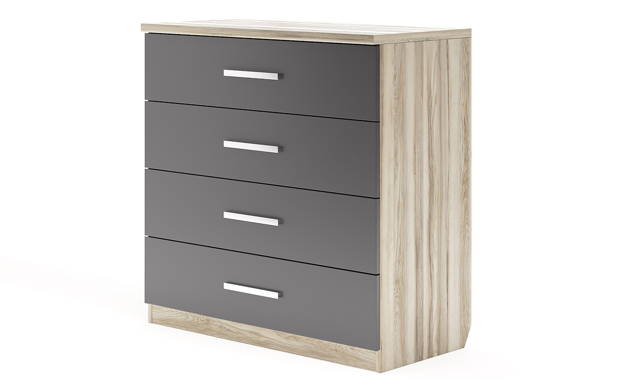 Сонум Авангард 4 ящика фото 3