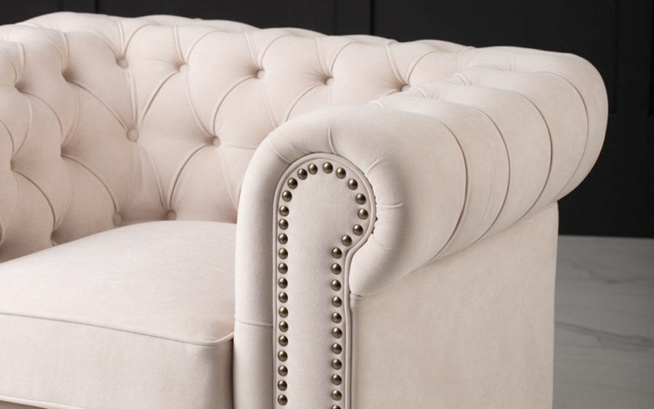 Creatica CHESTER фото 4