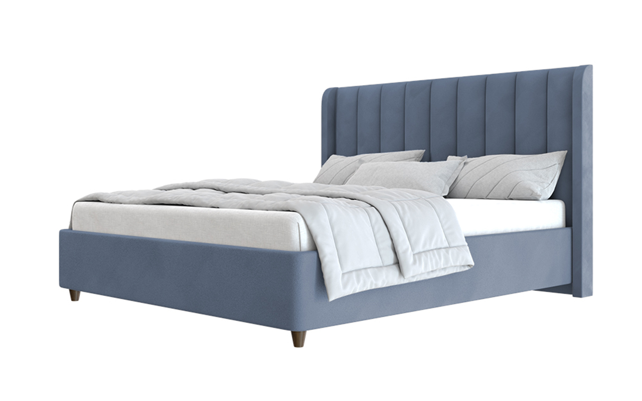 Beautyson Dorotea фото 3