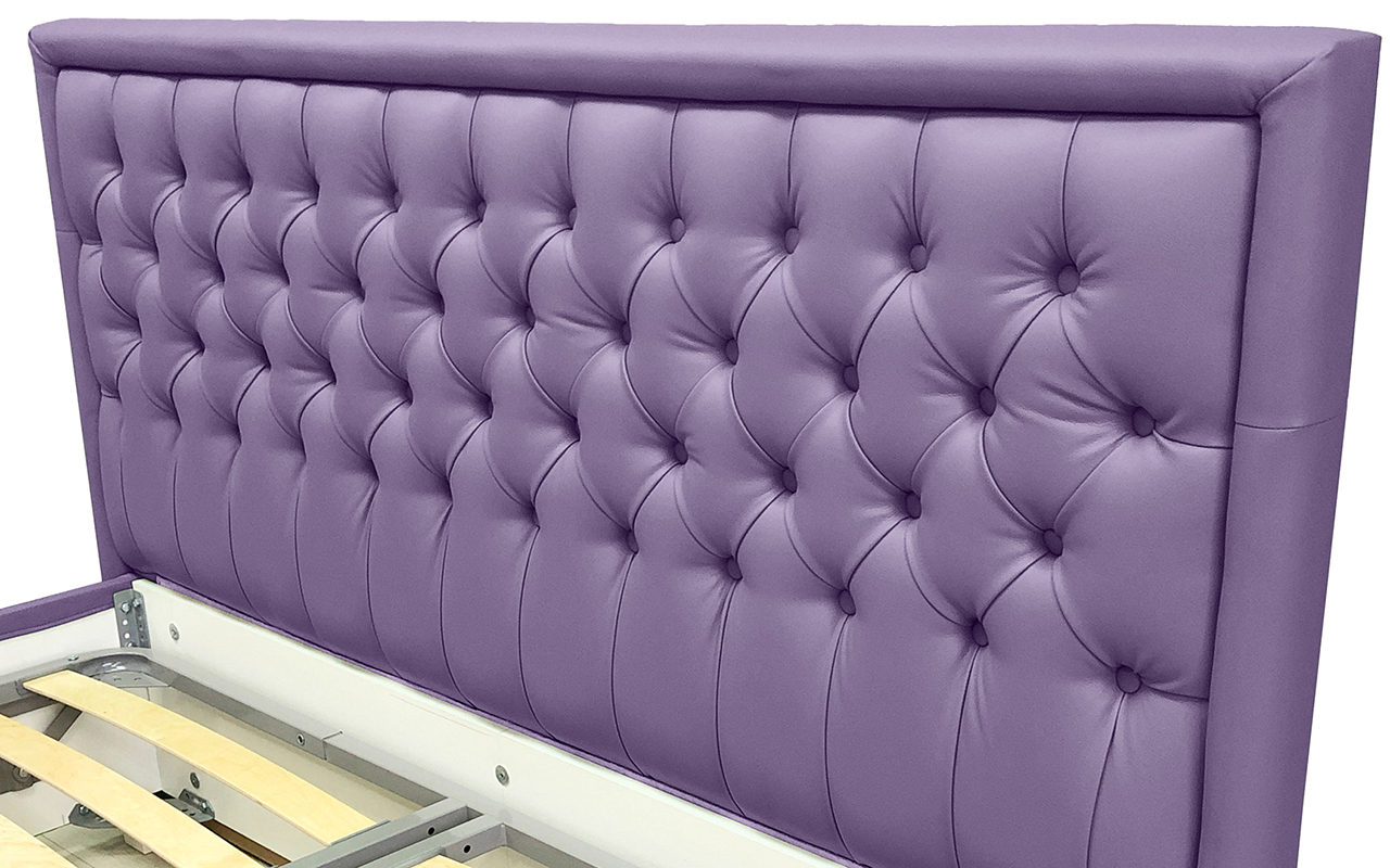 Flepers Lion Флоренция фото 8