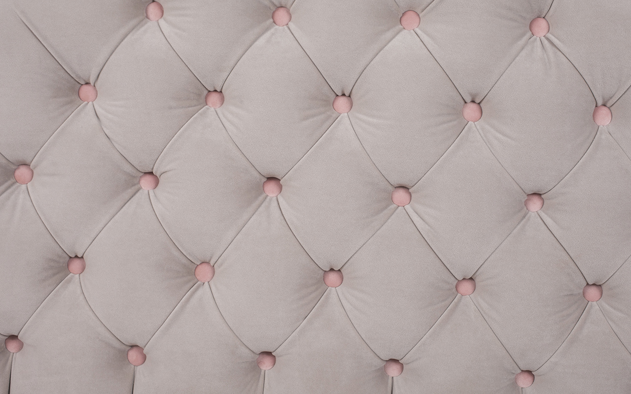 Flepers Lion Инфинити с ящиками фото 5