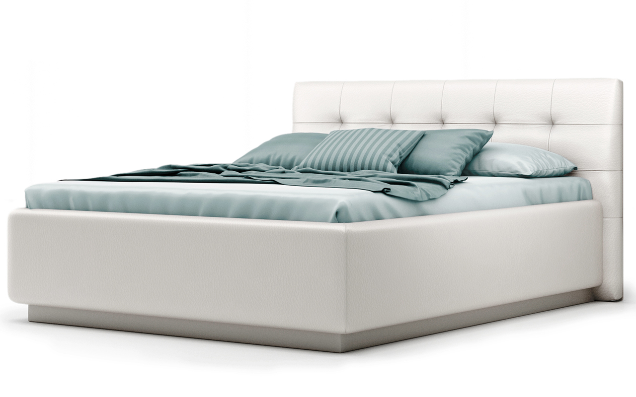 Nuvola Parma фото 12