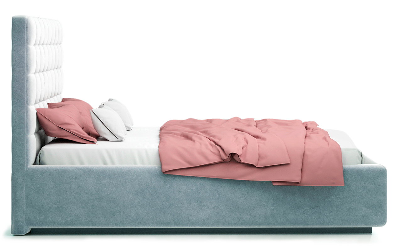 Nuvola Vita фото 20