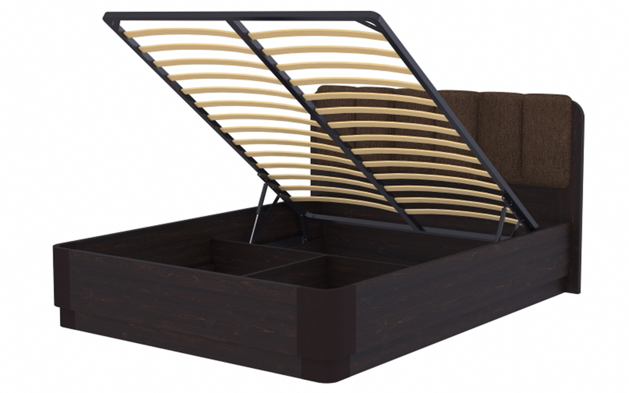 Орматек Wood Home 2 с подъемным механизмом фото 11