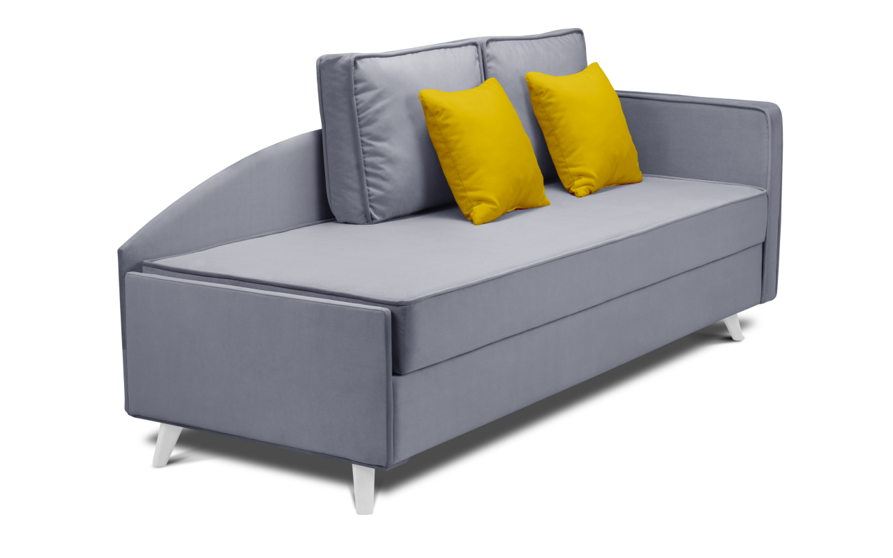 диван Flepers Lion Альфа 1 Flepers Lion Альфа