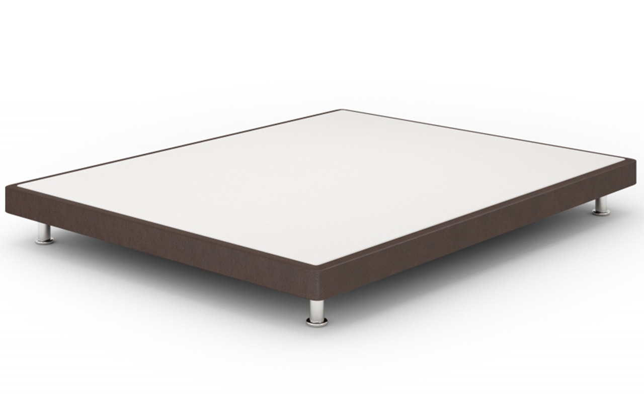 Lonax Box Mini фото 5