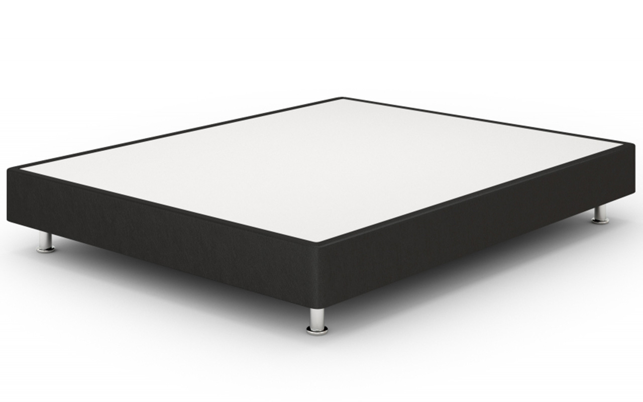 Lonax Box Standart фото 3