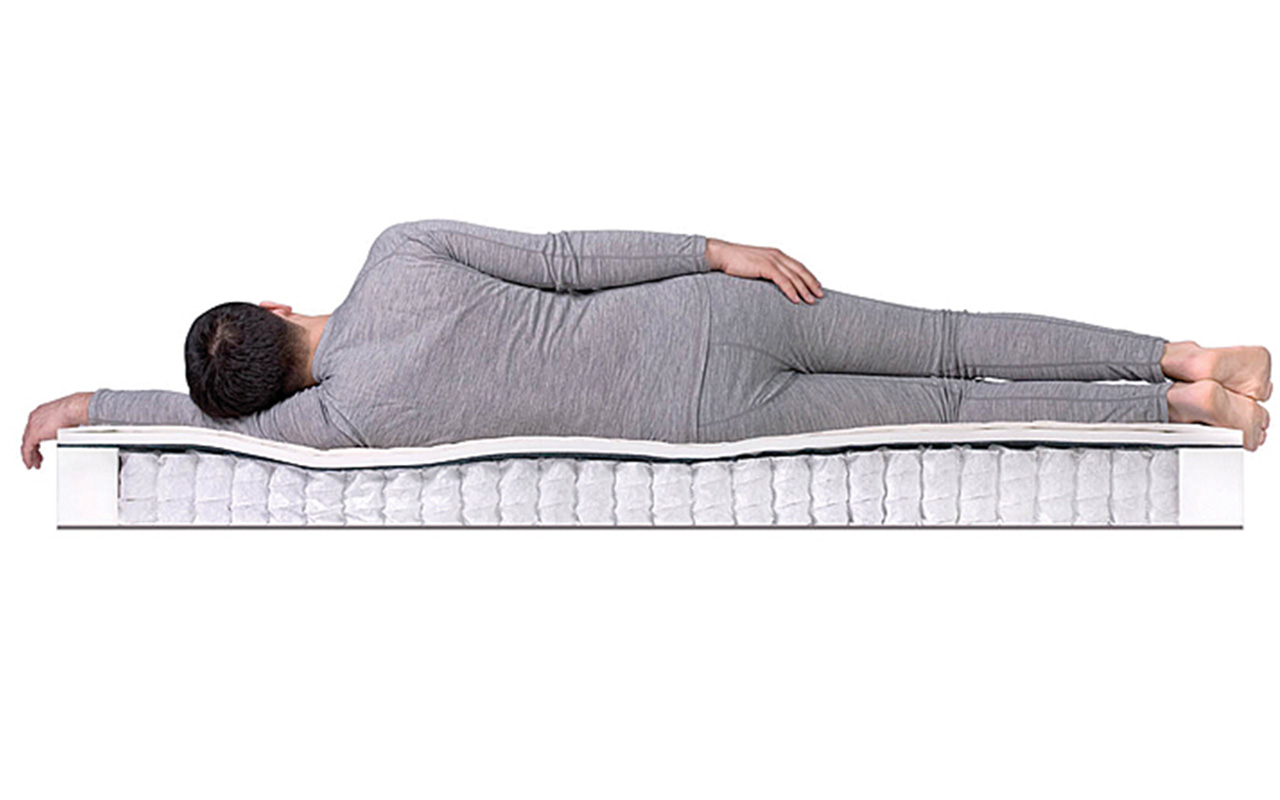 DreamLine Kombi 3 TFK фото 4