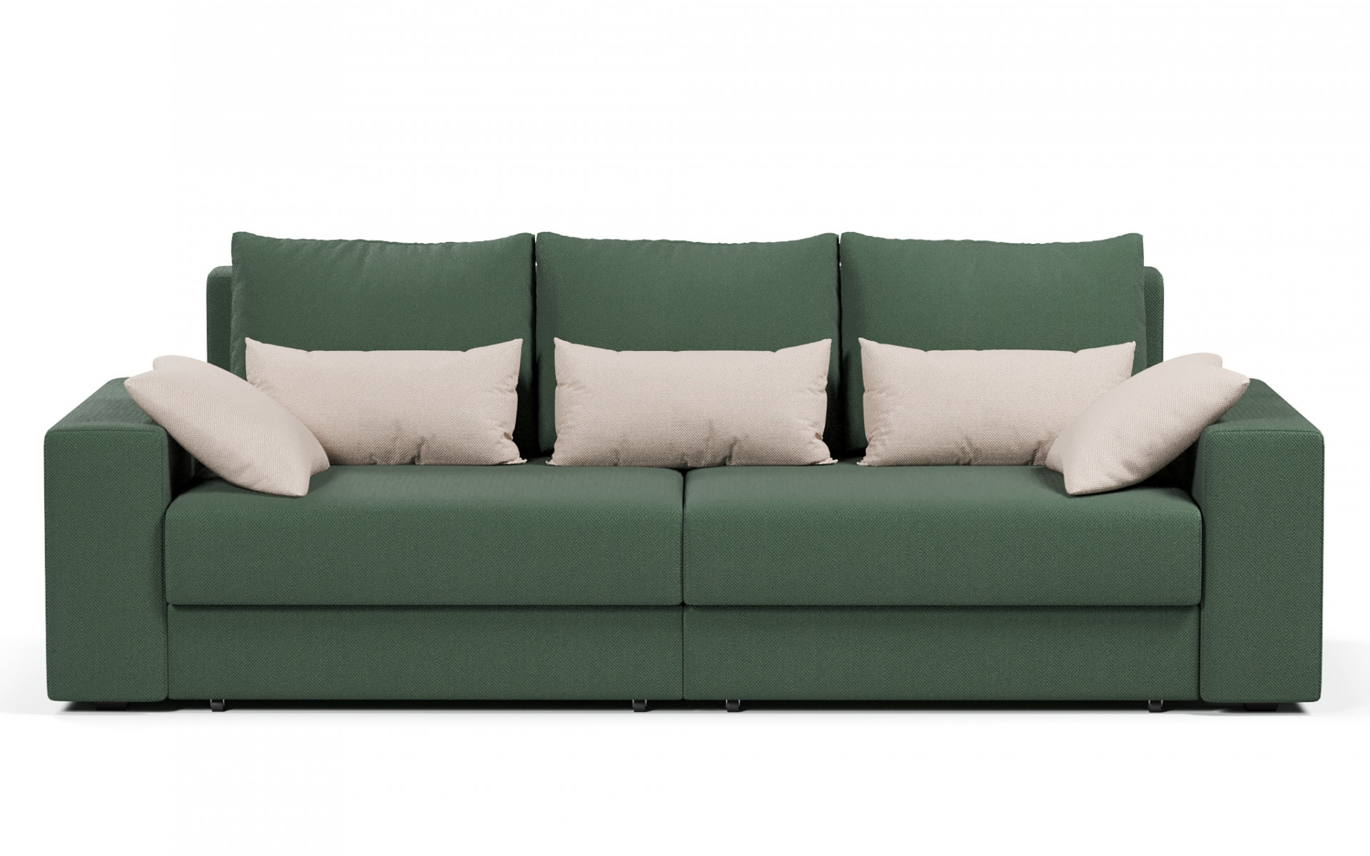 Gupan Майами Нью фото 14