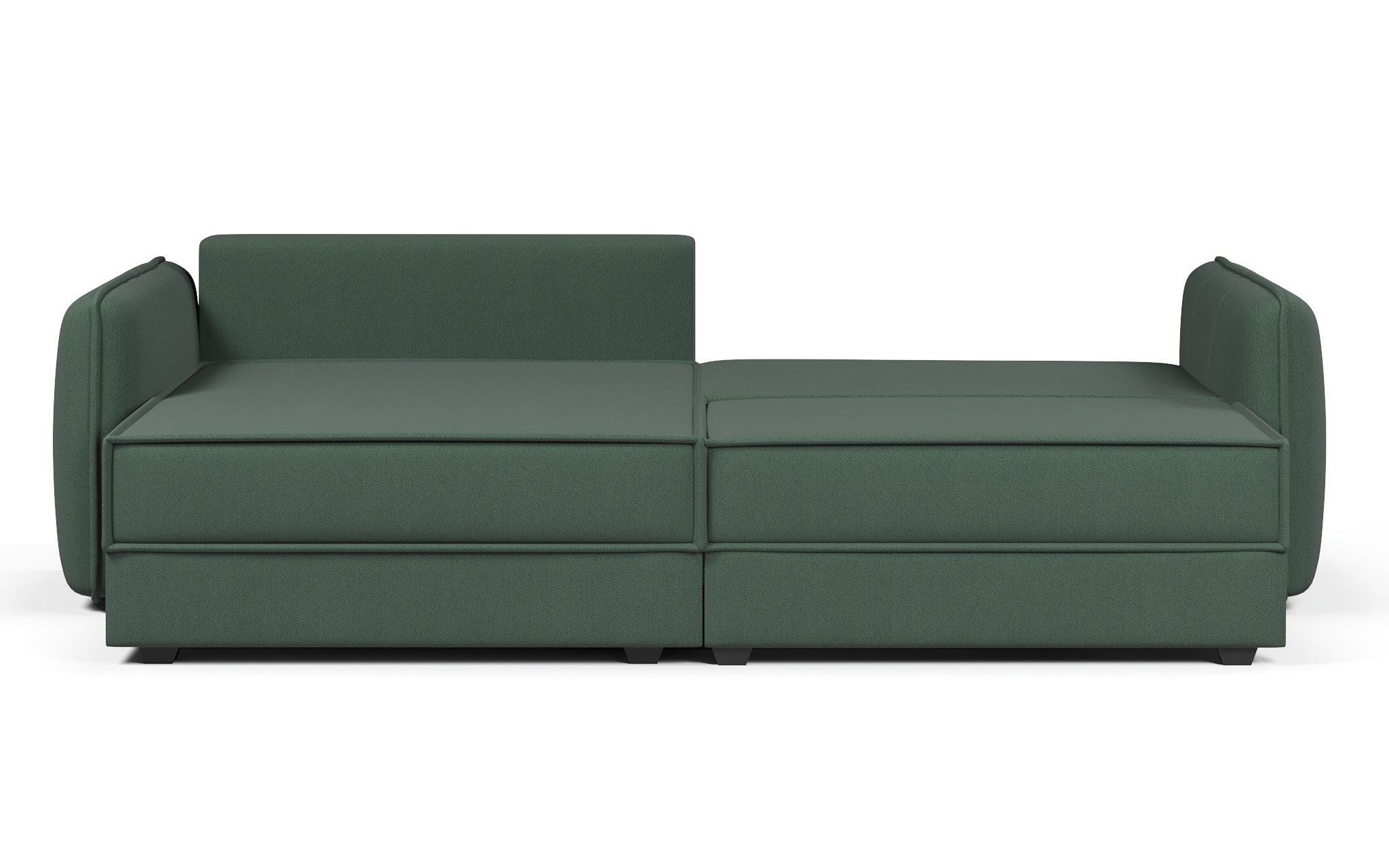 Gupan Милуоки угловой фото 24