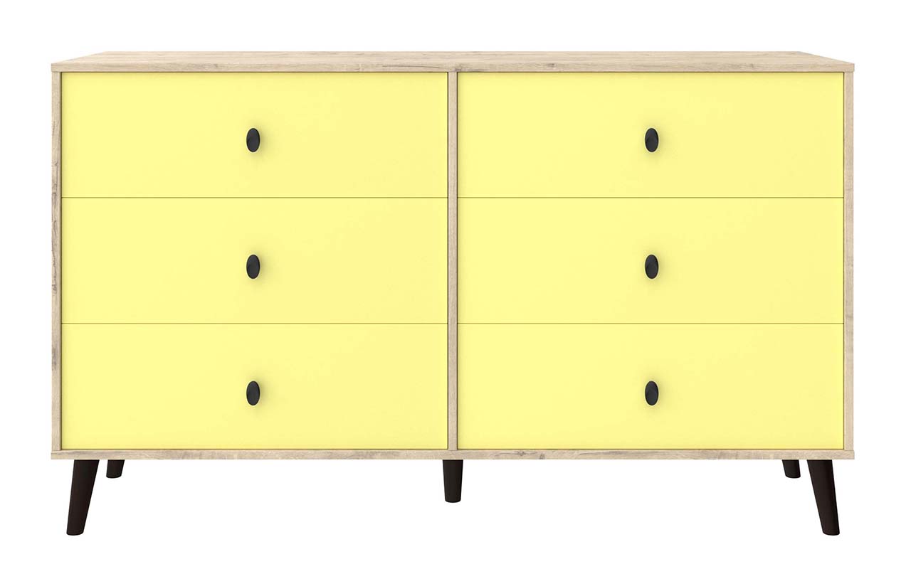 Орматек Gala фото 3