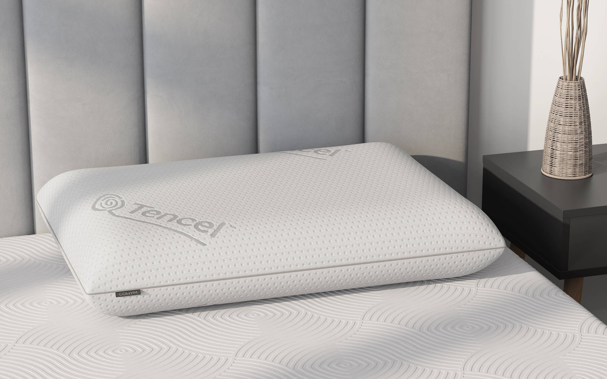 Сонум Orion фото 4