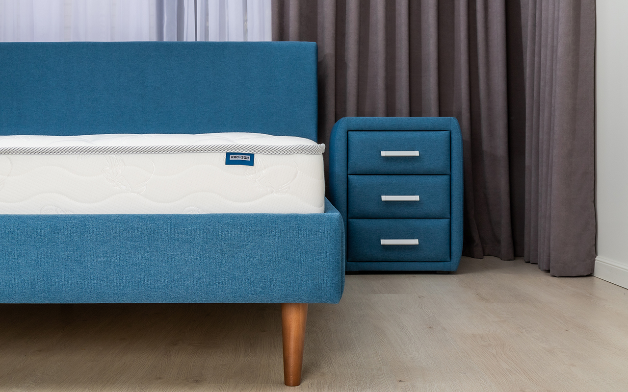 ProSon Original Active Flex M фото 7