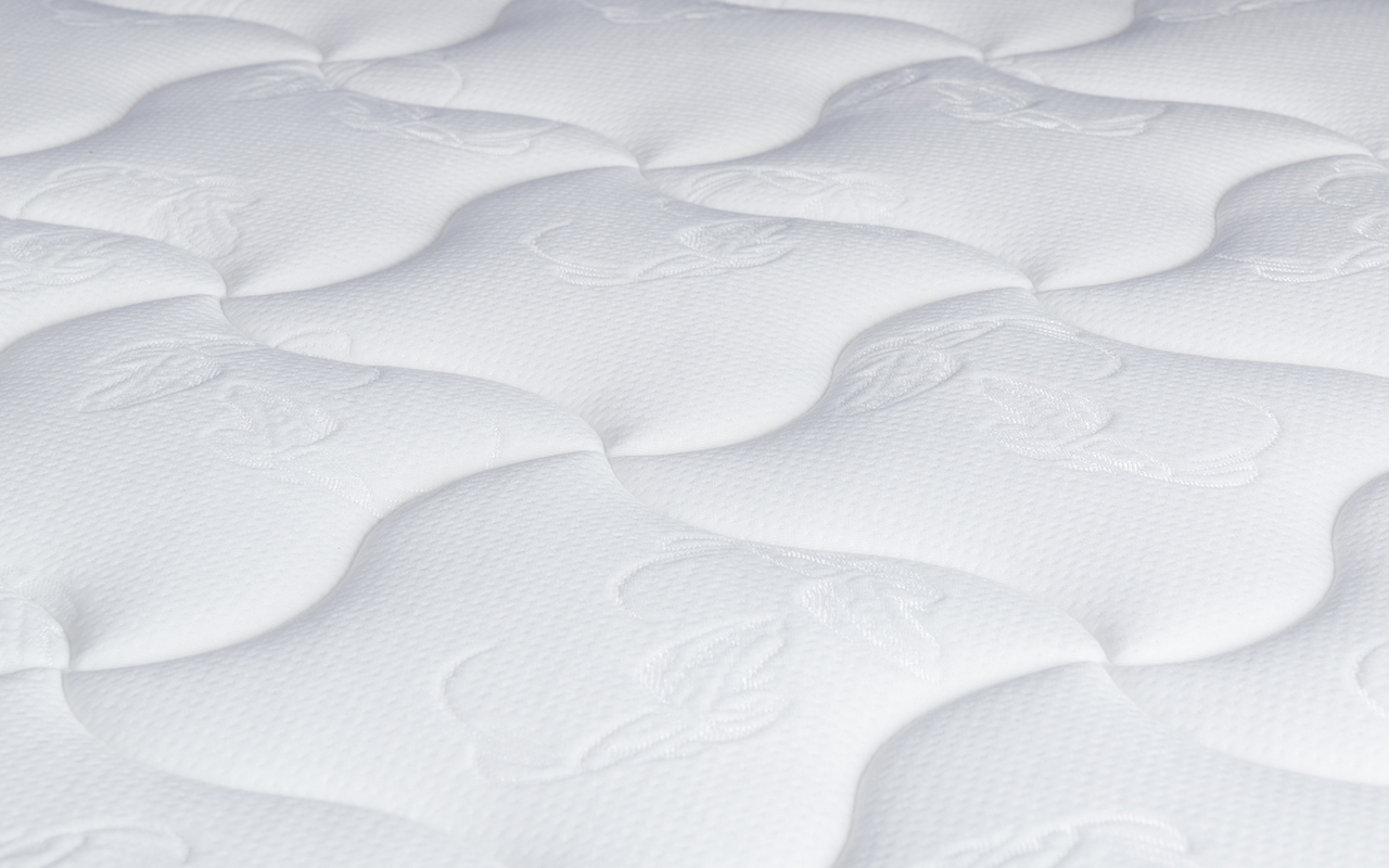 ProSon Original Active Flex M фото 4