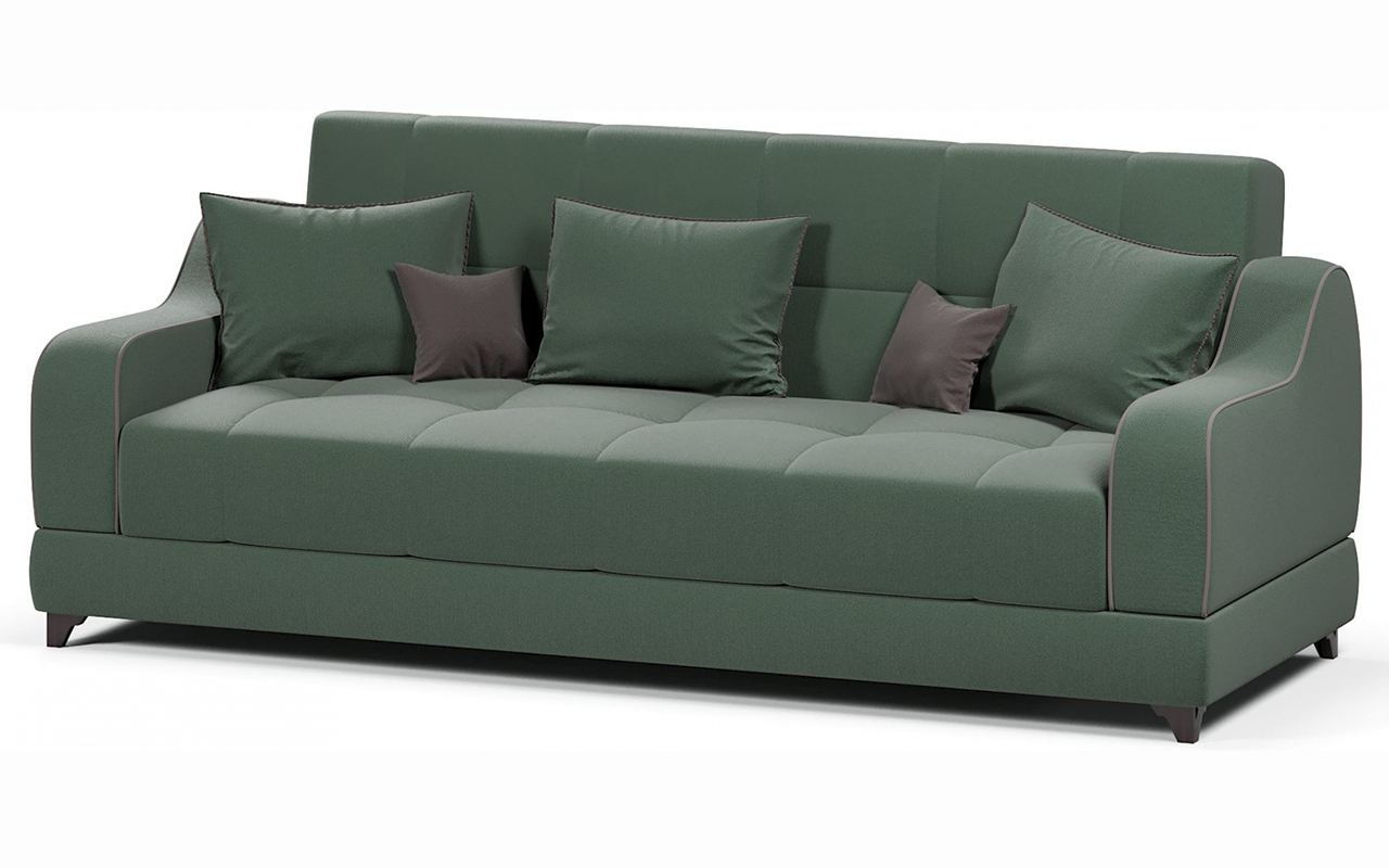 Gupan Шеффилд фото 17